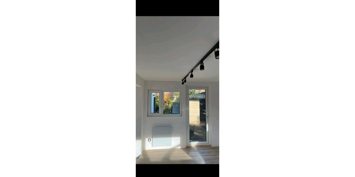Einfamilienhaus Ratzeburg - 9 Zimmer, 100 m&sup2;, 399.000&euro; | Angebot:24813230