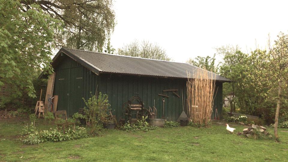 Einfamilienhaus Neustadt in Holstein - 5 Zimmer, 120 m&sup2;, 595.000&euro; | Angebot:26506905