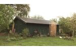 Einfamilienhaus Neustadt in Holstein - 5 Zimmer, 120 m&sup2;, 595.000&euro; | Angebot:26506905