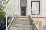 Dachgeschoßwohnung Lübeck Sankt Lorenz Nord - 1.5 Zimmer, 38 m&sup2;, 500&euro; | Angebot:26561855
