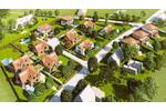 Grundstück Nordwestmecklenburg - Landkreis - Dassow Kaltenhof - 192.000&euro; | Angebot:25775942