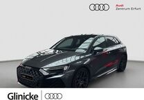 Gebrauchtwagen Audi RS3