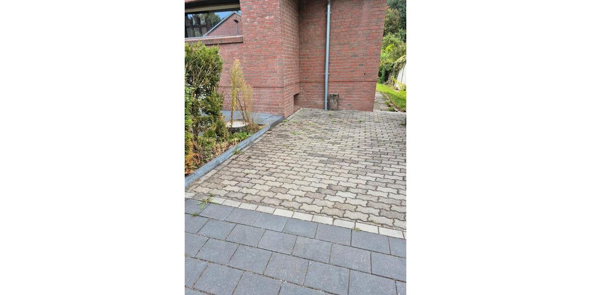 Maisonettenwohnung Tremsbüttel - 4 Zimmer, 125 m&sup2;, 1.190&euro; | Angebot:24373042