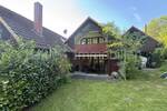 Reihenmittelhaus Scharbeutz / OT Klingberg Klingberg - 3 Zimmer, 80 m&sup2;, 329.000&euro; | Angebot:26684002