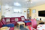 Bungalow Timmendorfer Strand / Niendorf Niendorf/Ostsee - 2 Zimmer, 50 m&sup2;, 395.000&euro; | Angebot:26362555