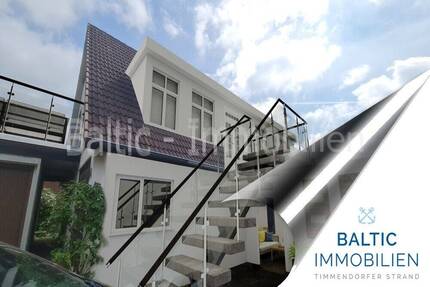 Wohnung Neustadt - 3 Zimmer, 70 m&sup2;, 349.000&euro; | Angebot:23944711