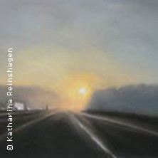 Für das Ende der Zeit - Quartett und Chansons