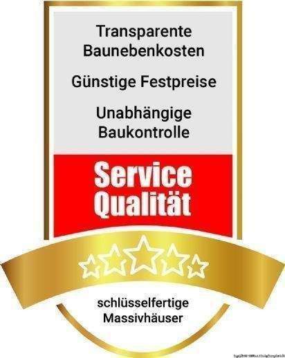 Bungalow Dassow Kaltenhof - 4 Zimmer, 107 m&sup2;, 235.150&euro; | Angebot:25679249