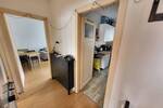 Etagenwohnung Lübeck St. Jürgen - 3 Zimmer, 64 m&sup2;, 600&euro; | Angebot:26886214
