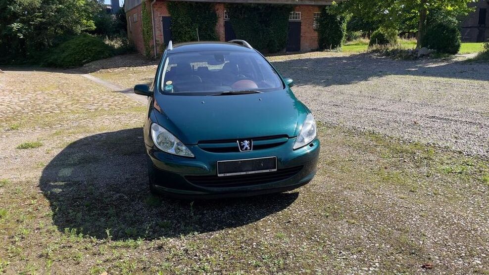 307
