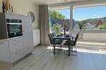 Etagenwohnung Lübeck-Travemünde Travemünde - 2 Zimmer, 55 m&sup2;, 880&euro; | Angebot:26885016