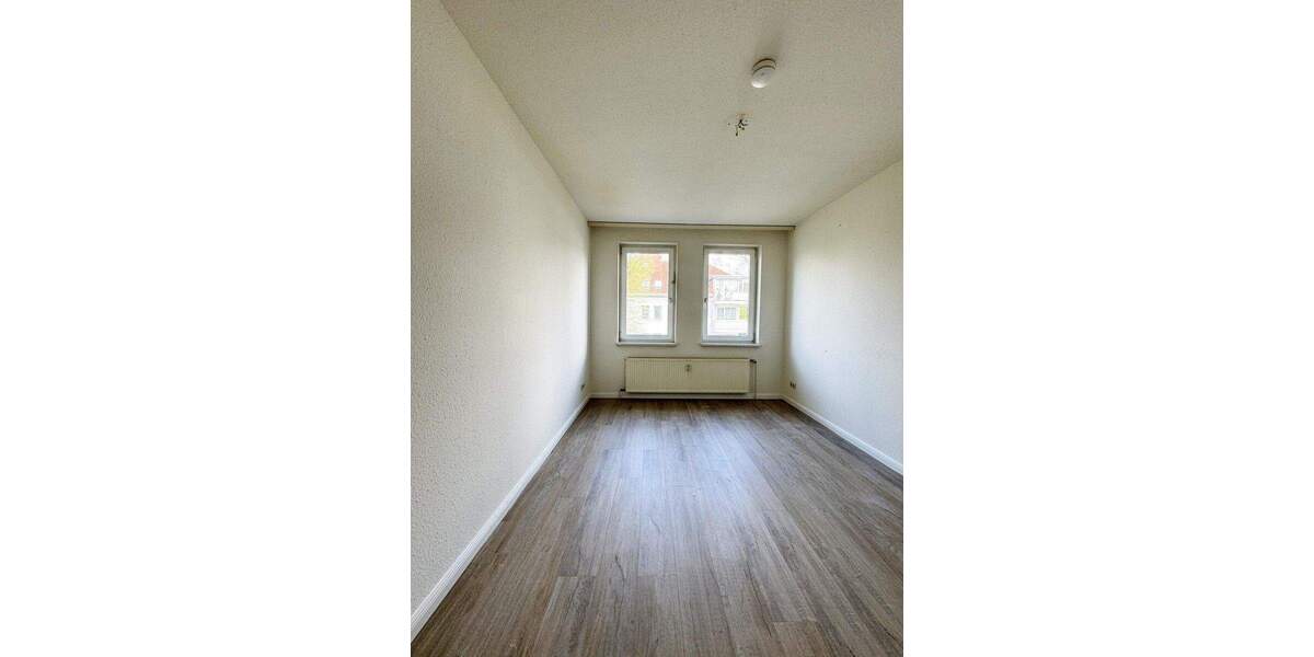 Etagenwohnung Lübeck Travemünde - 2 Zimmer, 45 m&sup2;, 750&euro; | Angebot:25070666