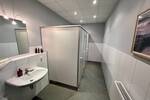 Einfamilienhaus Lübeck St. Gertrud - 6.720&euro; | Angebot:25692311