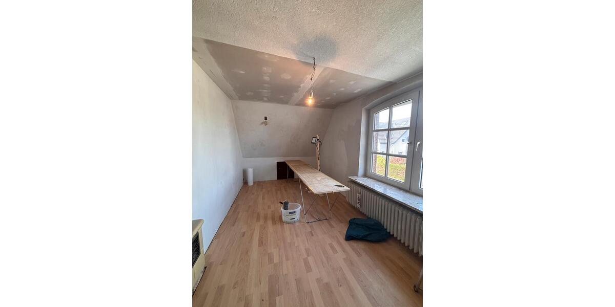 Einfamilienhaus Lübeck Sankt Lorenz Nord - 5 Zimmer, 228 m&sup2;, 520.000&euro; | Angebot:26211232