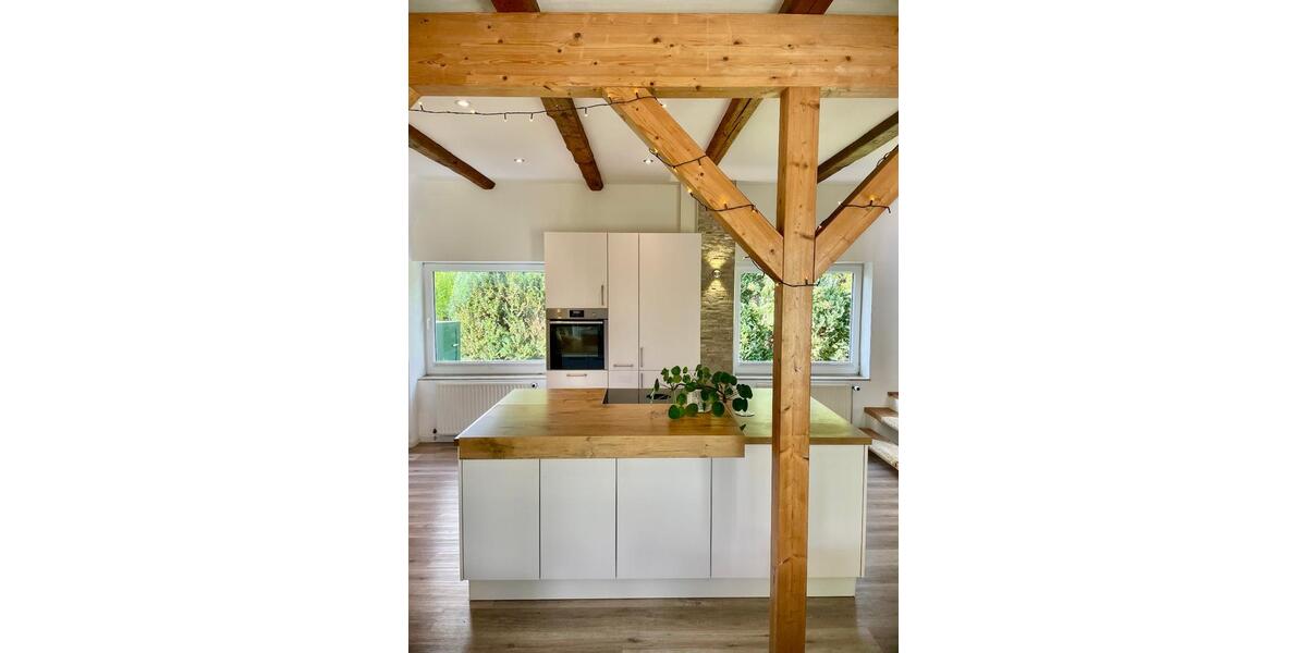 Doppelhaushälfte Steinburg - 4 Zimmer, 126 m&sup2;, 595.000&euro; | Angebot:25387478