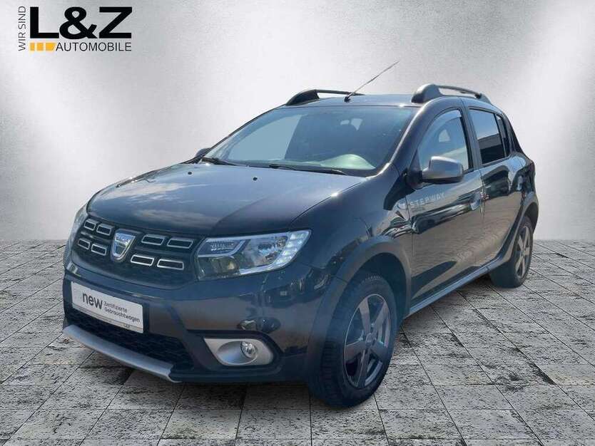 Sandero