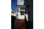 2,5 Zi. Maisonette-Whg. im Zentrum