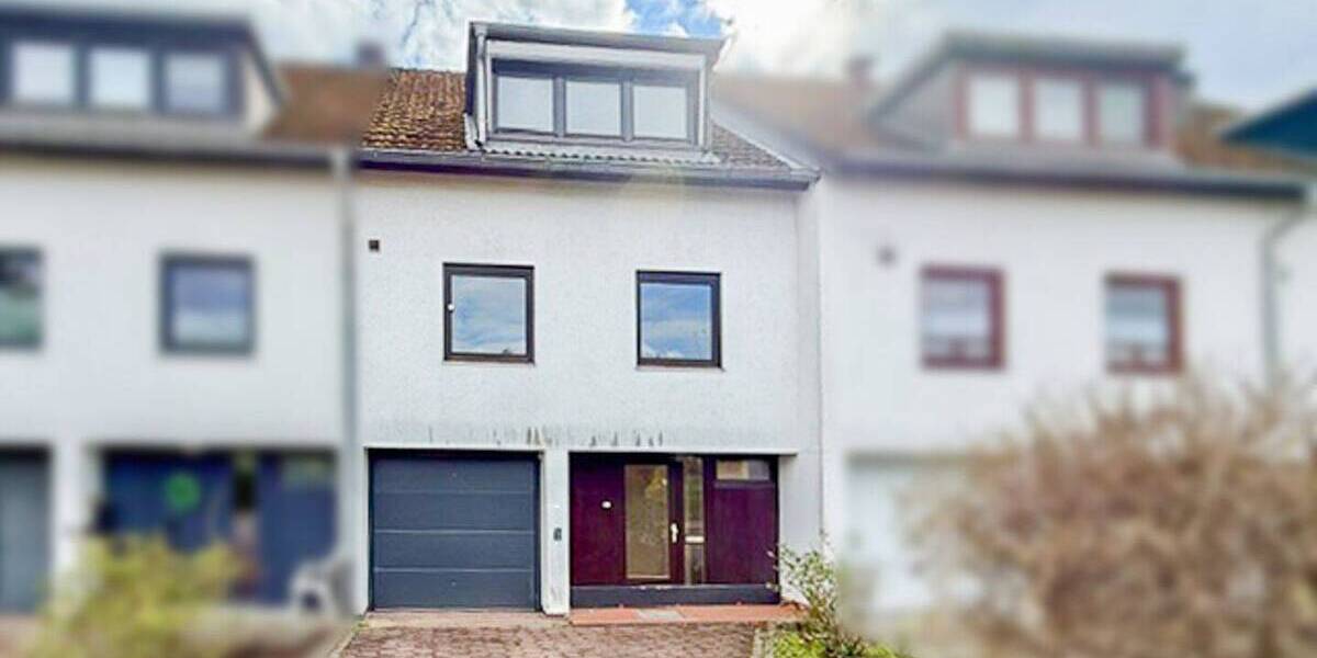 Einfamilienhaus Lübeck St. Gertrud - 3 Zimmer, 315.000&euro; | Angebot:26570104