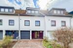 Einfamilienhaus Lübeck St. Gertrud - 3 Zimmer, 315.000&euro; | Angebot:26570104