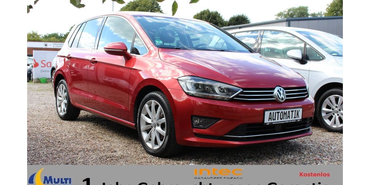 VW Golf 178.960 km 10.990 &euro; Mölln 23879