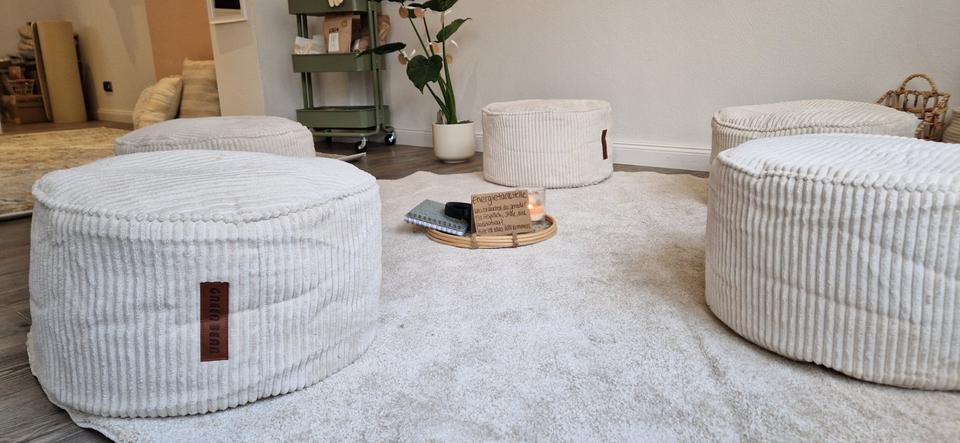 Gewerbeobjekt Lübeck Innenstadt - 120&euro; | Angebot:24831697