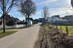 Grundstück Scharbeutz Gleschendorf - 198.450&euro; | Angebot:25732101