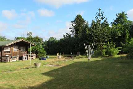 Grundstück zu verkaufen in Tremsbüttel 349.000 € 922 m² zimmer