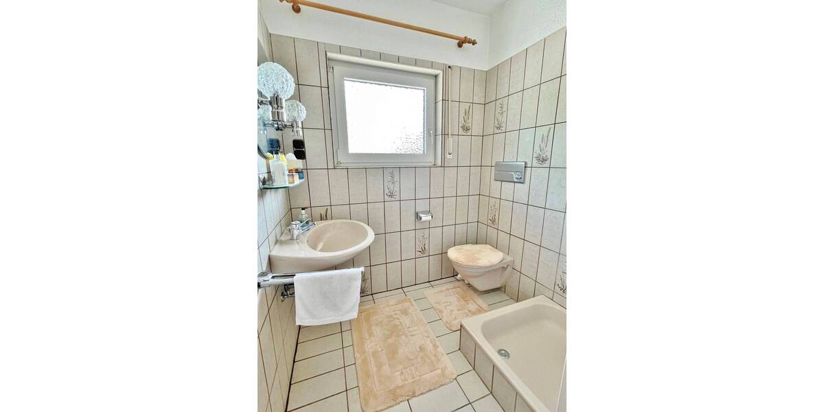 Mehrfamilienhaus, Wohnhaus Lübeck St. Jürgen - 1 Zimmer, 323 m&sup2;, 995.000&euro; | Angebot:25742492