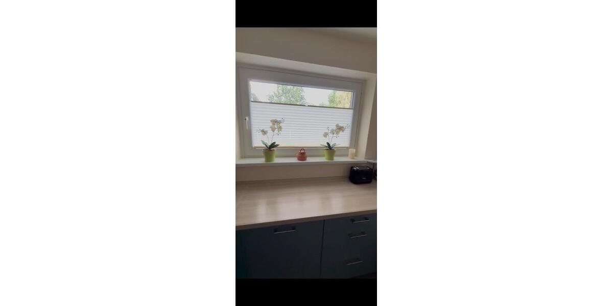 Erdgeschoßwohnung Lübeck Sankt Lorenz Nord - 3 Zimmer, 67 m&sup2;, 259.000&euro; | Angebot:27158300
