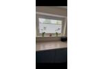 Erdgeschoßwohnung Lübeck Sankt Lorenz Nord - 3 Zimmer, 67 m&sup2;, 259.000&euro; | Angebot:27158300