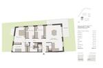 Etagenwohnung Lübeck St. Lorenz Süd - 5 Zimmer, 126 m&sup2;, 2.116&euro; | Angebot:26876567
