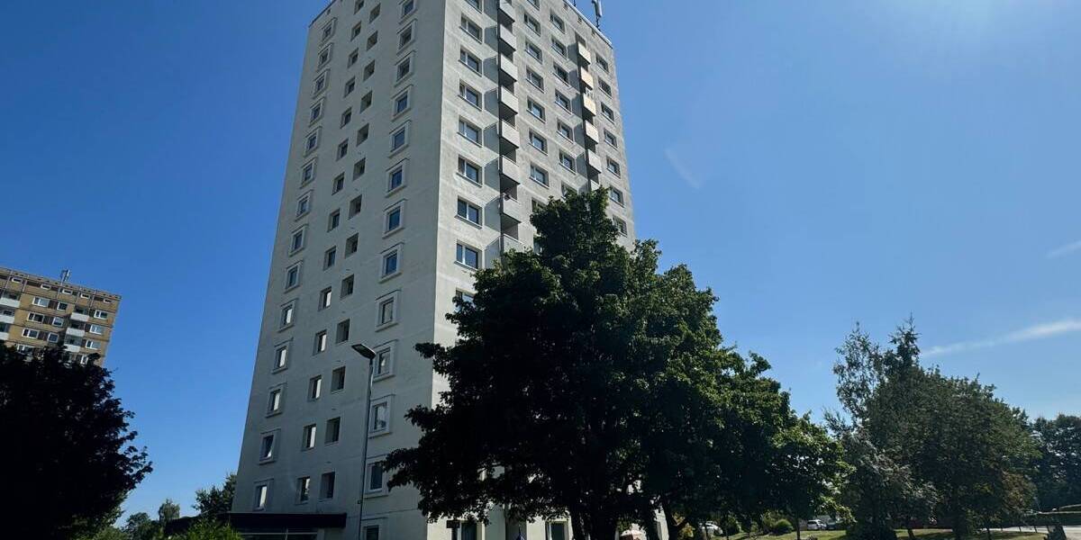 Etagenwohnung Lübeck-Moisling Moisling - 2 Zimmer, 56 m&sup2;, 120.000&euro; | Angebot:24033965