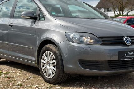 VW Golf 190.000 km 6.490 € Ahrensbök 23623