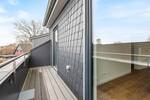 Etagenwohnung Leezen - 3 Zimmer, 99 m&sup2;, 479.000&euro; | Angebot:25939267